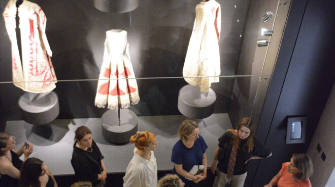 περιήγηση-στις-ρίζες-της-μόδας-ανά-την-562494316