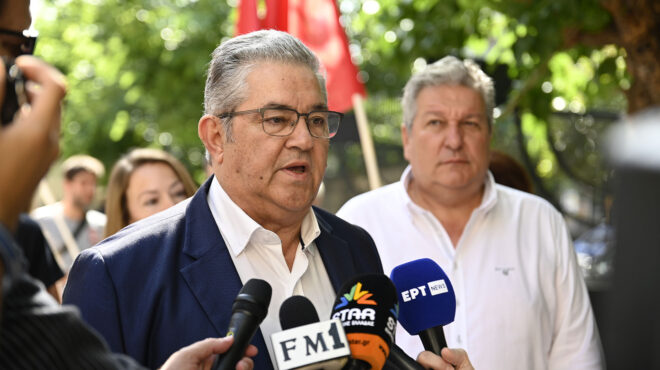 εκλογές-2023-δημ-κουτσούμπας-το-κκε-θα-ε-562490200