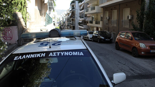 κολωνός-δύο-ακόμα-συλλήψεις-για-την-υπ-562487050