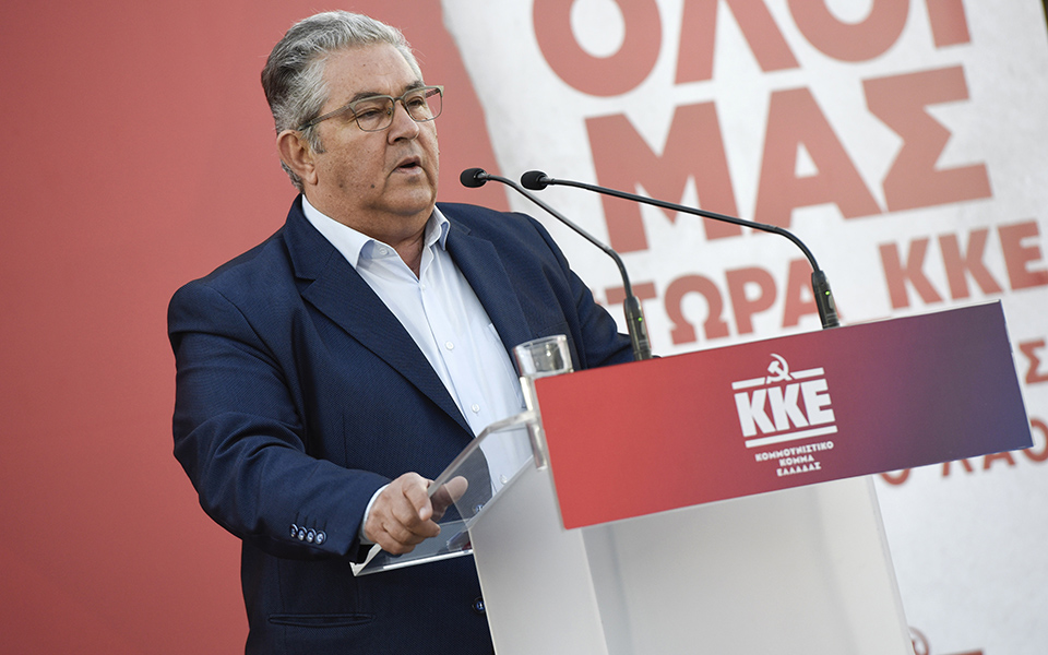 κουτσούμπας-ο-τσακωμός-ν-δ-συριζα-και-562454017