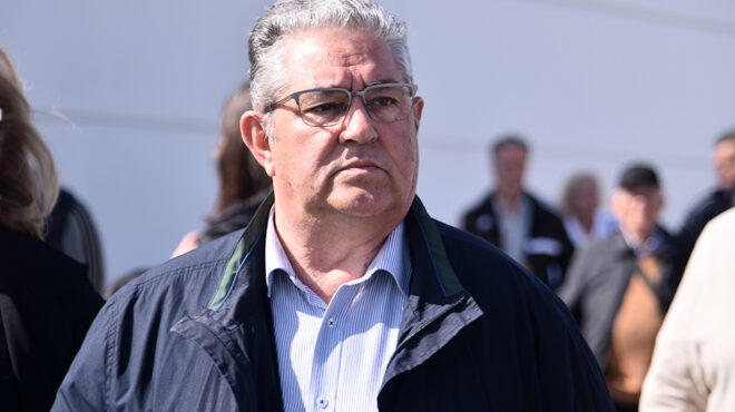 ναυάγιο-στην-πύλο-στην-καλαμάτα-ο-κουτ-562470604