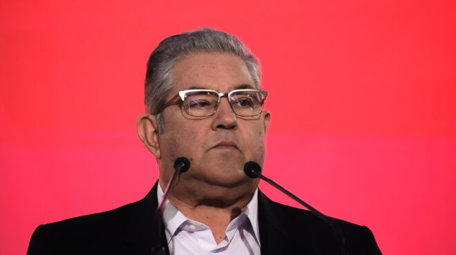 ισχυρή-αυτοδυναμία-νδ-συντριβή-συριζ-562489489