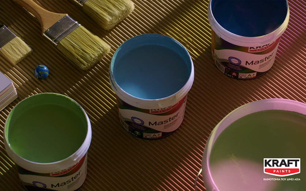 η-νέα-καμπάνια-της-kraft-paints-μίλα-μου-με-χρώμα-562461982