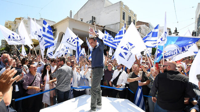 μητσοτάκης-πρώτη-προτεραιότητα-της-ε-562478293