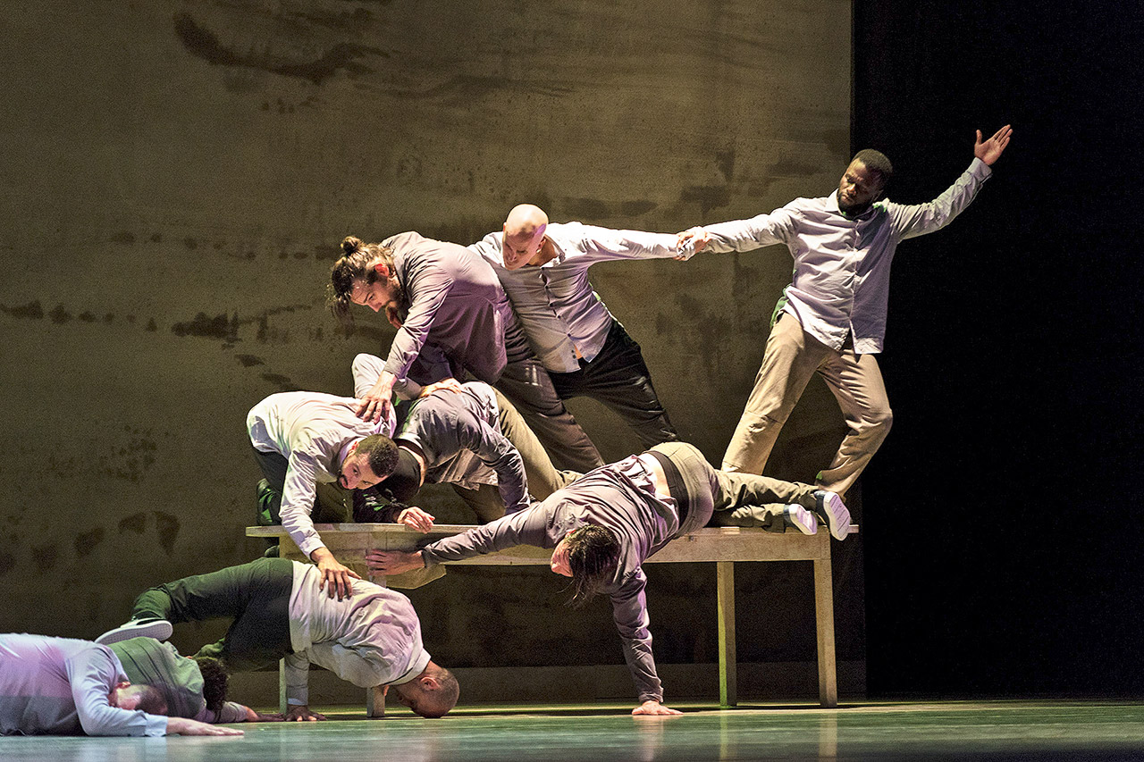 Καλαμάτα: Η Πρωτεύουσα του χορού-7