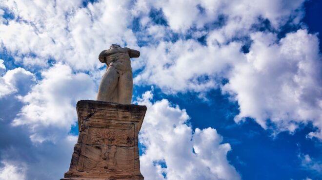 καιρός-αστάθεια-σήμερα-με-τοπικές-βρο-562490146