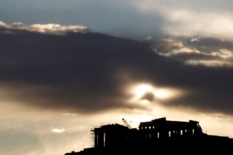 καιρός-ζέστη-αλλά-και-νεφώσεις-πού-α-562459414