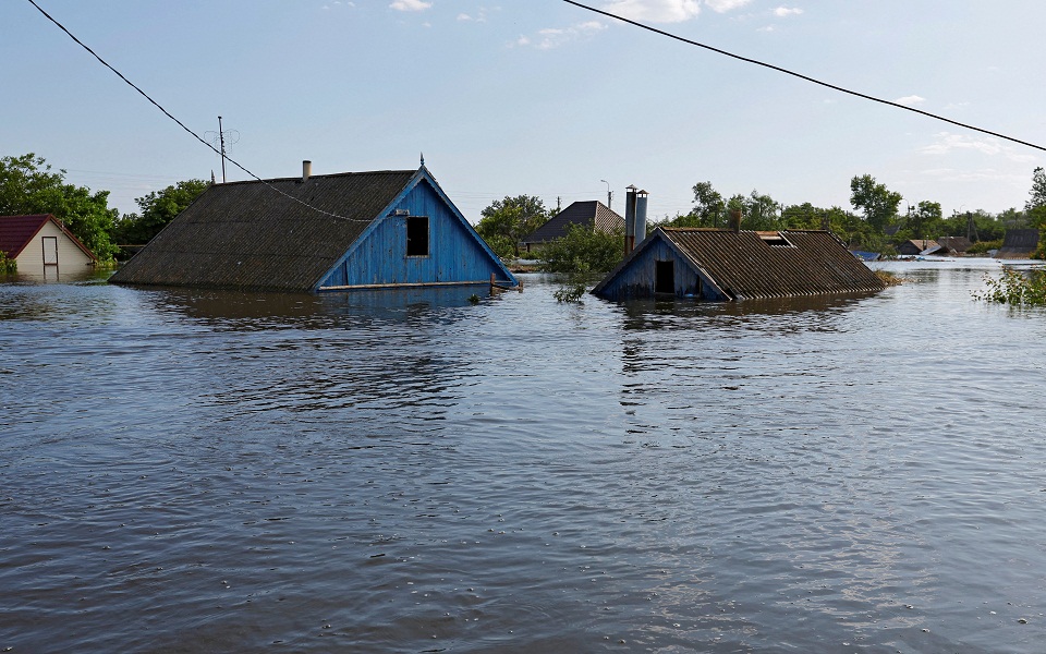 ουκρανία-συνομιλία-φέρεται-να-αποδει-562461757