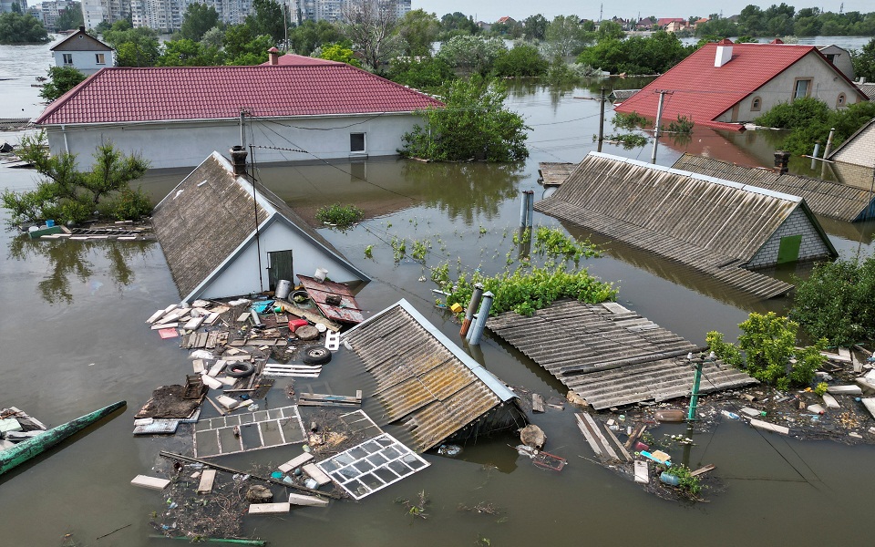 ουκρανία-επίσκεψη-ζελένσκι-στα-πλημμ-562459768