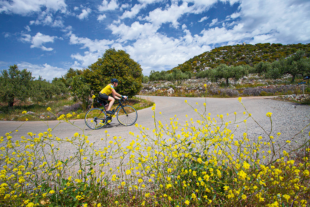 3 εκδρομές στη Μεσσηνία, με αφετηρία την Καλαμάτα-3