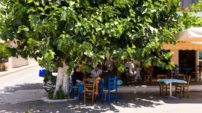 καλοκαίρι-στην-καλαμάτα-οι-καλύτερες-562498708