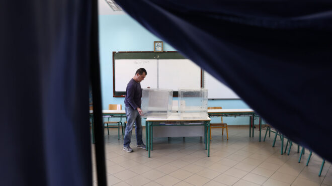 εκλογές-2023-ποιοι-και-πού-ψηφίζουν-τους-μ-562485421