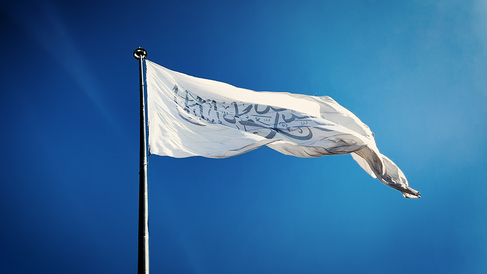 Εγκλωβισμένοι στην Καμπούλ των Ταλιμπάν – Οδοιπορικό της «Κ» στην αφγανική πρωτεύουσα-6