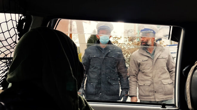 εγκλωβισμένοι-στην-καμπούλ-των-ταλιμ-562466257