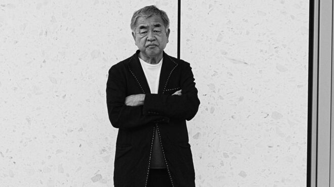 ο-κένγκο-κούμα-μιλάει-στο-κ-για-την-αν-562470520