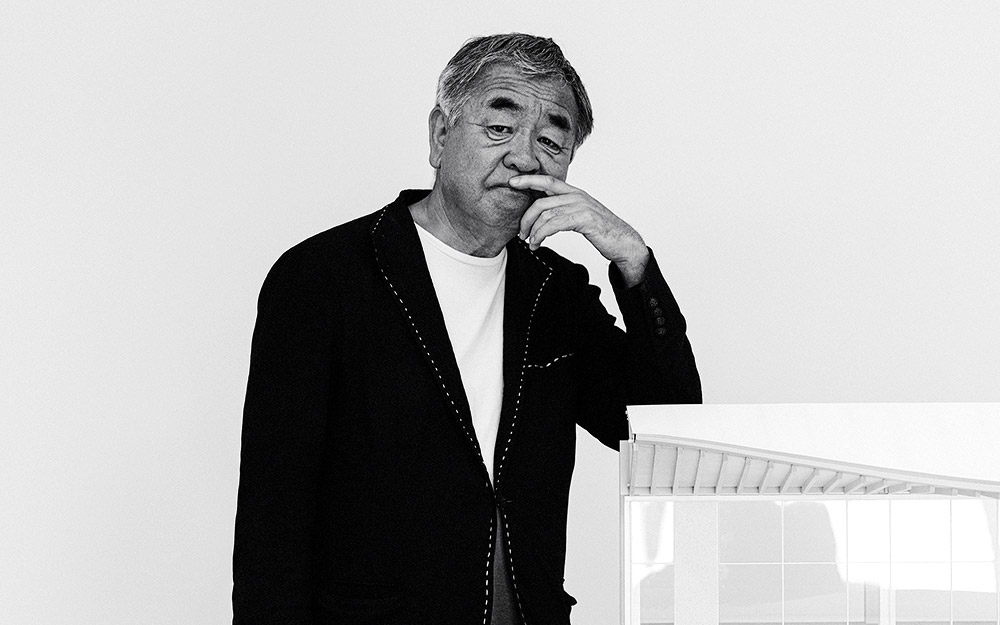 ο-κένγκο-κούμα-ανοίγει-τα-χαρτιά-του-562461565