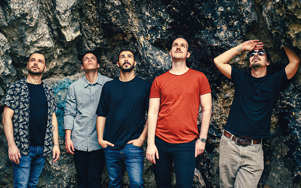 αθηναiκή-jazz-από-τους-kepler-is-free-562461694