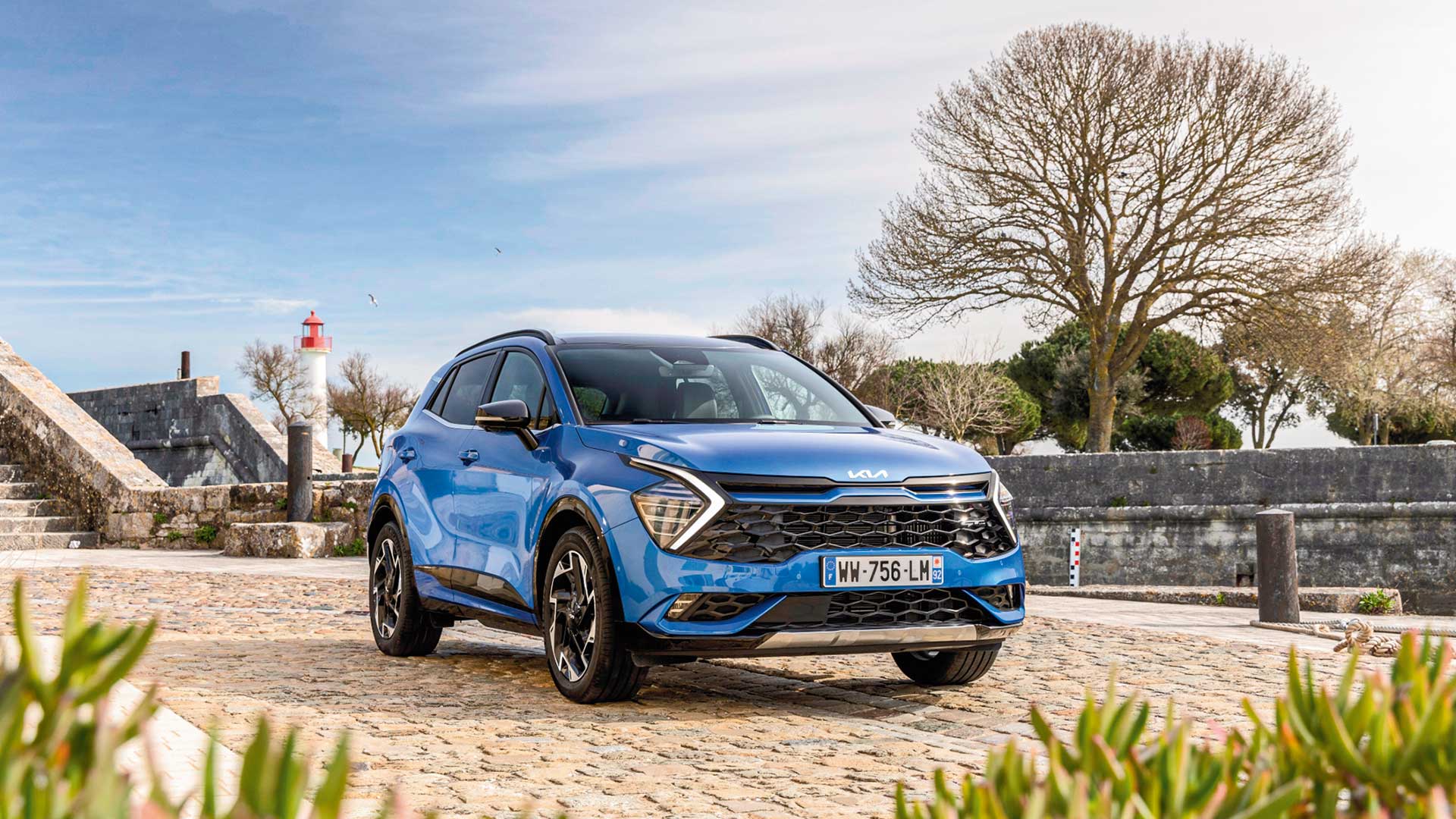 17 SUV και crossover που ξεχωρίζουν-13