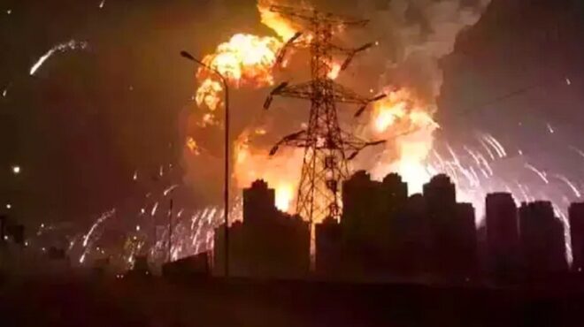 κίνα-τρεις-νεκροί-και-πολλοί-τραυματί-562469752