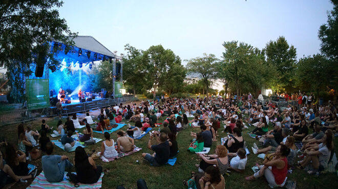 μέγαρο-μουσικής-αθηνών-αλλαγές-στο-πρ-562472449