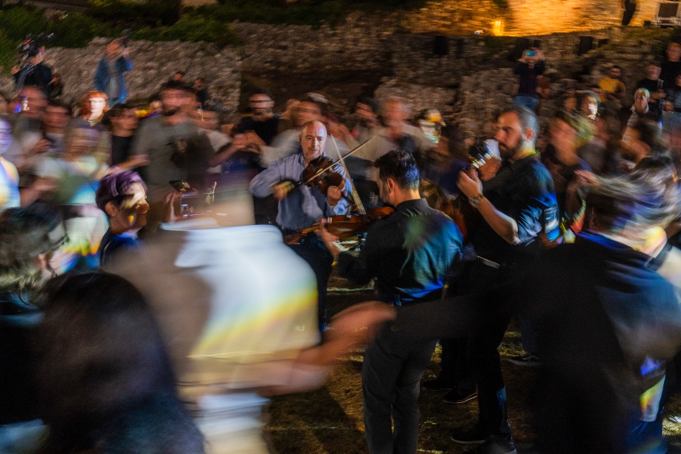 Στην Κόνιτσα, τα βουνά τραγουδούν αδιάκοπα την ιστορία τους-4