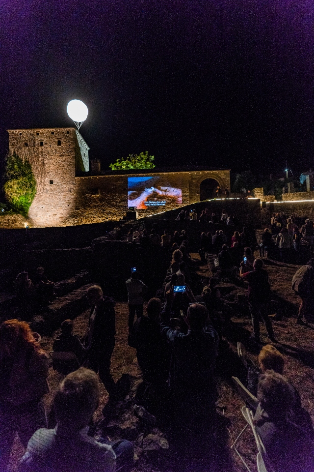 Στην Κόνιτσα, τα βουνά τραγουδούν αδιάκοπα την ιστορία τους-6