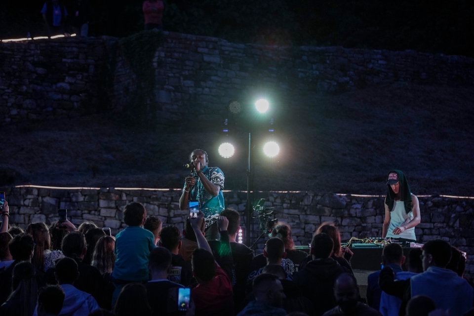 Στην Κόνιτσα, τα βουνά τραγουδούν αδιάκοπα την ιστορία τους-5