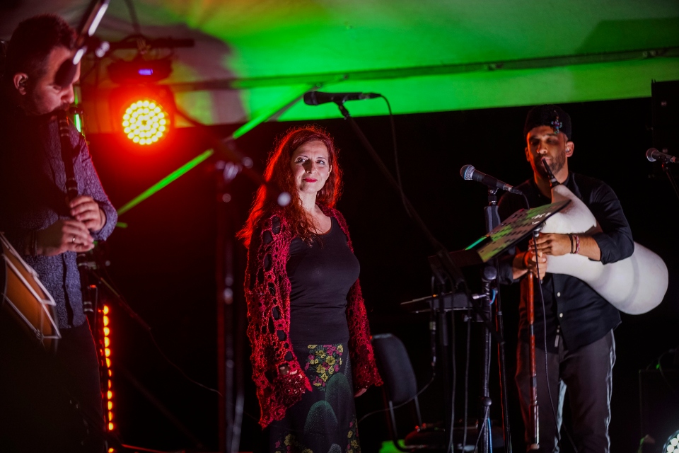 Στην Κόνιτσα, τα βουνά τραγουδούν αδιάκοπα την ιστορία τους-8