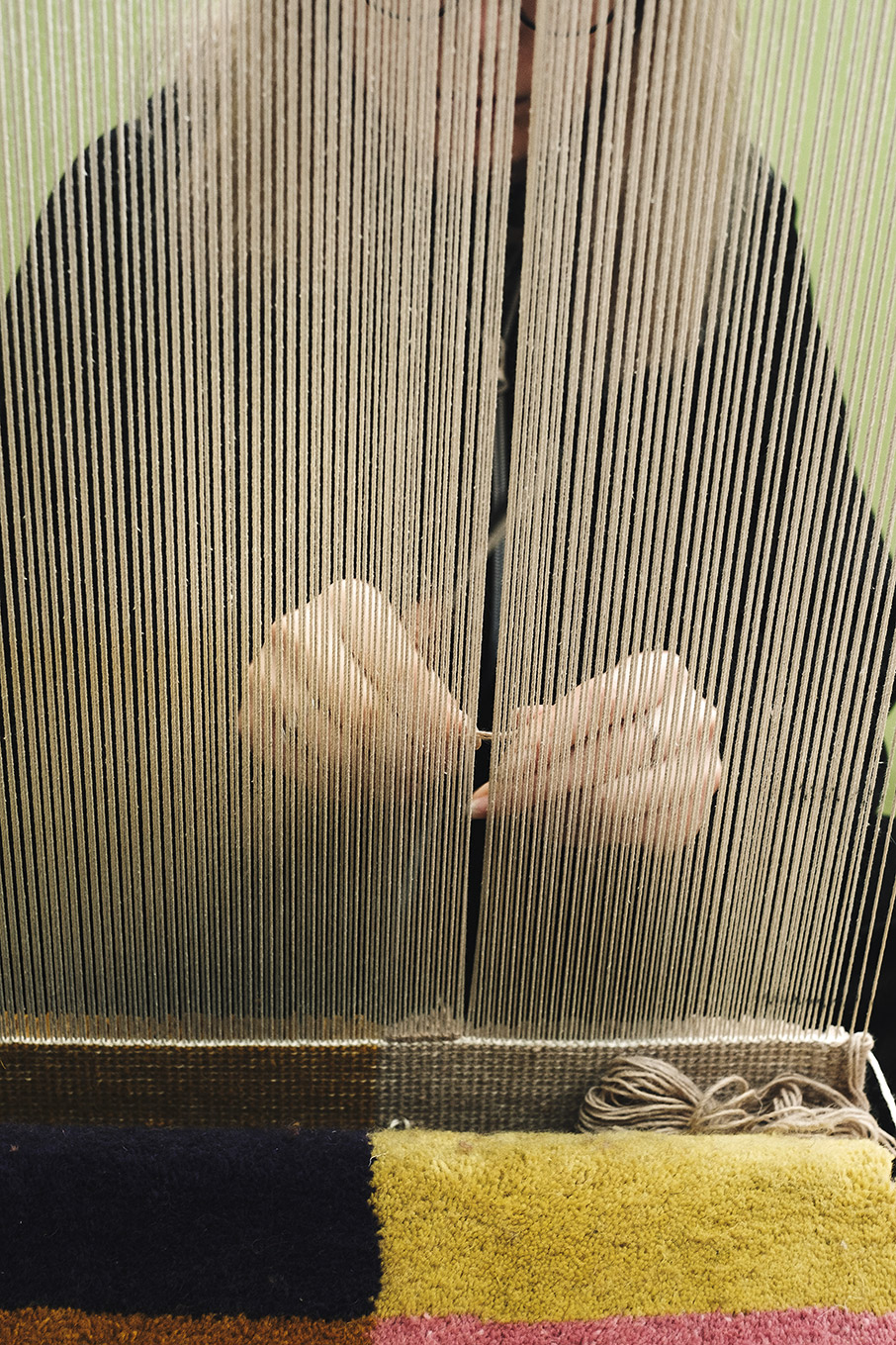 6 παραδοσιακοί τεχνίτες των Ιωαννίνων, που κρατούν ζωντανή την πολιτιστική κληρονομιά-5