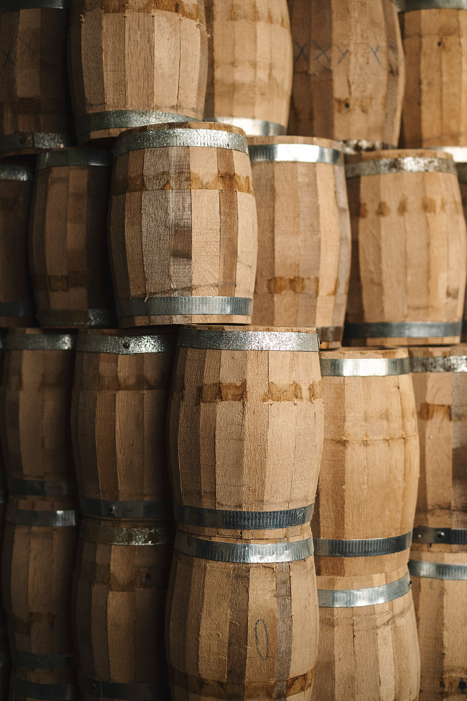 6 παραδοσιακοί τεχνίτες των Ιωαννίνων, που κρατούν ζωντανή την πολιτιστική κληρονομιά-3