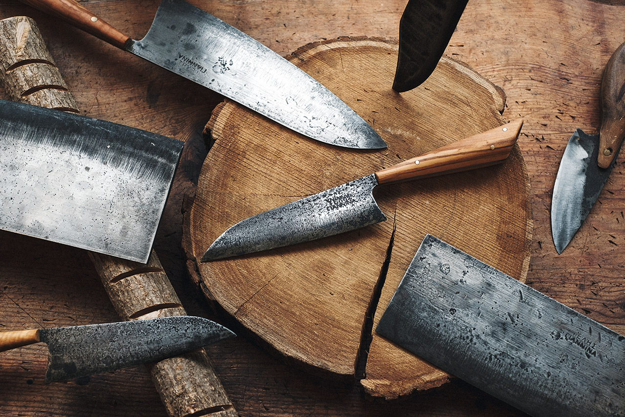 6 παραδοσιακοί τεχνίτες των Ιωαννίνων, που κρατούν ζωντανή την πολιτιστική κληρονομιά-8