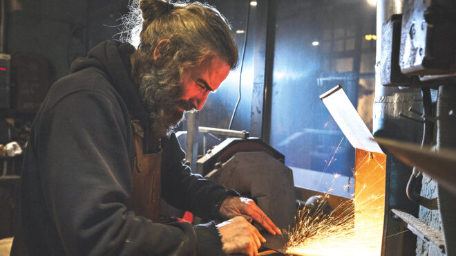 6-παραδοσιακοί-τεχνίτες-των-ιωαννίνων-562485976