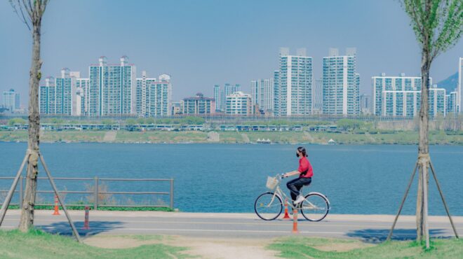 οι-νοτιοκορεάτες-ξύπνησαν-σήμερα-νε-562494118