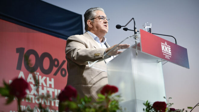 κκε-τα-πολιτικά-οφέλη-και-η-επόμενη-μέρ-562495861