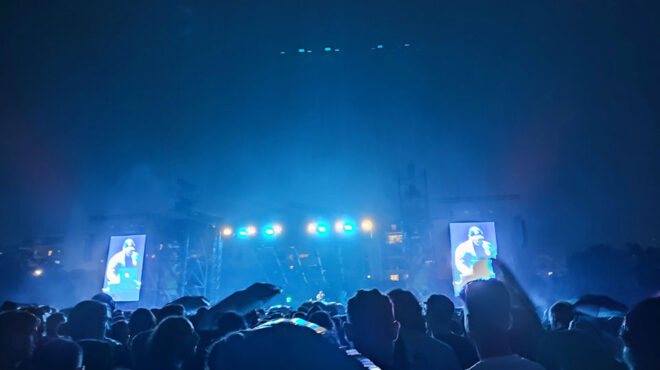 στη-συναυλία-του-λεξ-στην-πάτρα-562478878