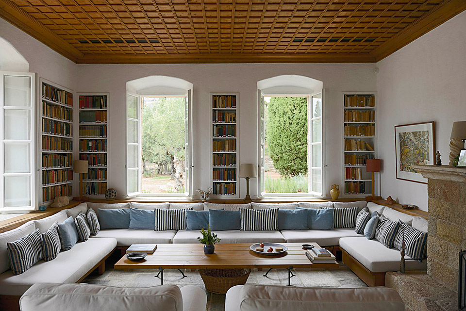 3 εκδρομές στη Μεσσηνία, με αφετηρία την Καλαμάτα-4