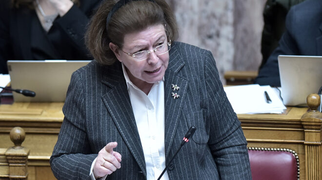 θεωρείο-η-περίπτωση-μενδώνη-562477189