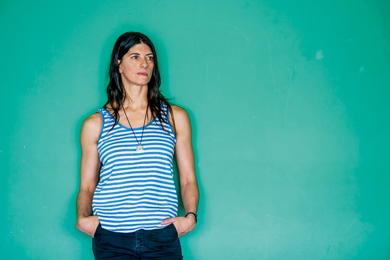 Καλαμάτα: Η Πρωτεύουσα του χορού-8