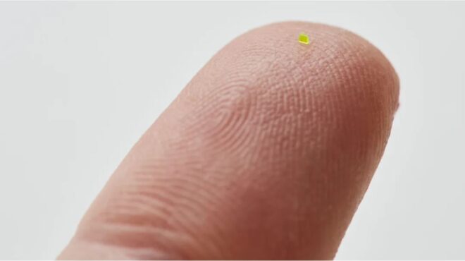 τσάντα-σχεδίου-louis-vuitton-μικρότερη-από-κόκκο-562496101