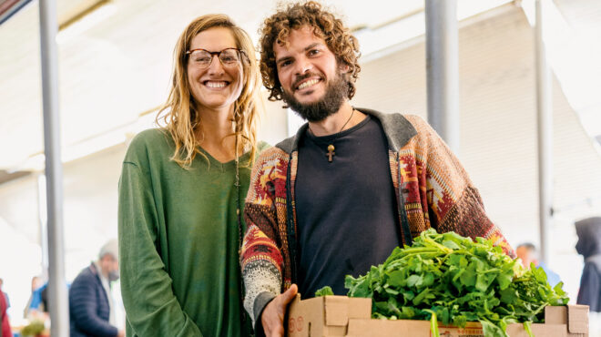 κεντρική-αγορά-καλαμάτας-όλη-η-μεσσην-562480135