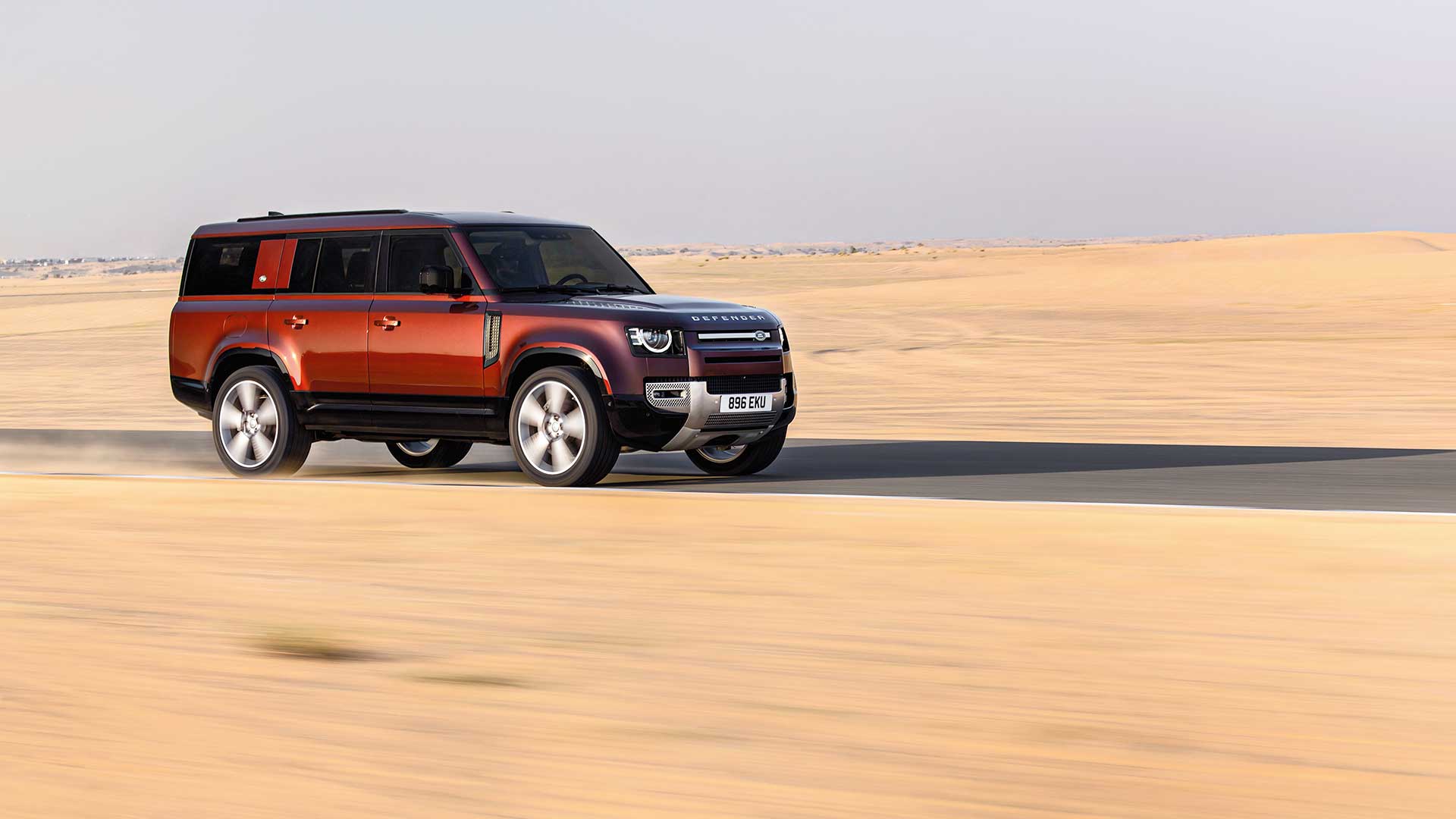 17 SUV και crossover που ξεχωρίζουν-14