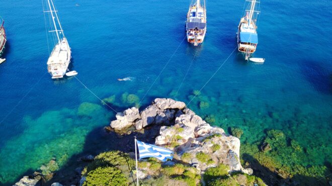 κοινωνικός-τουρισμός-εως-αύριο-ενστά-562483450