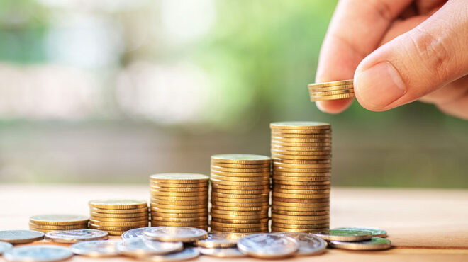 μικροχρηματοδοτήσεις-έως-25-000-ευρώ-από-τ-562481740