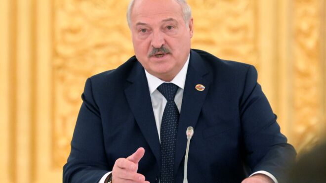 λουκασένκο-για-ανταρσία-wagner-η-κατάσταση-562492486