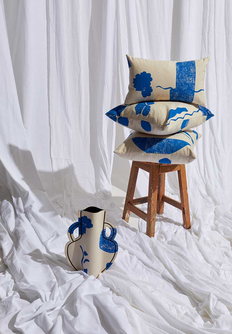 5 ελληνικά brands εσωτερικής διακόσμησης που εμπνέονται από το καλοκαίρι-2