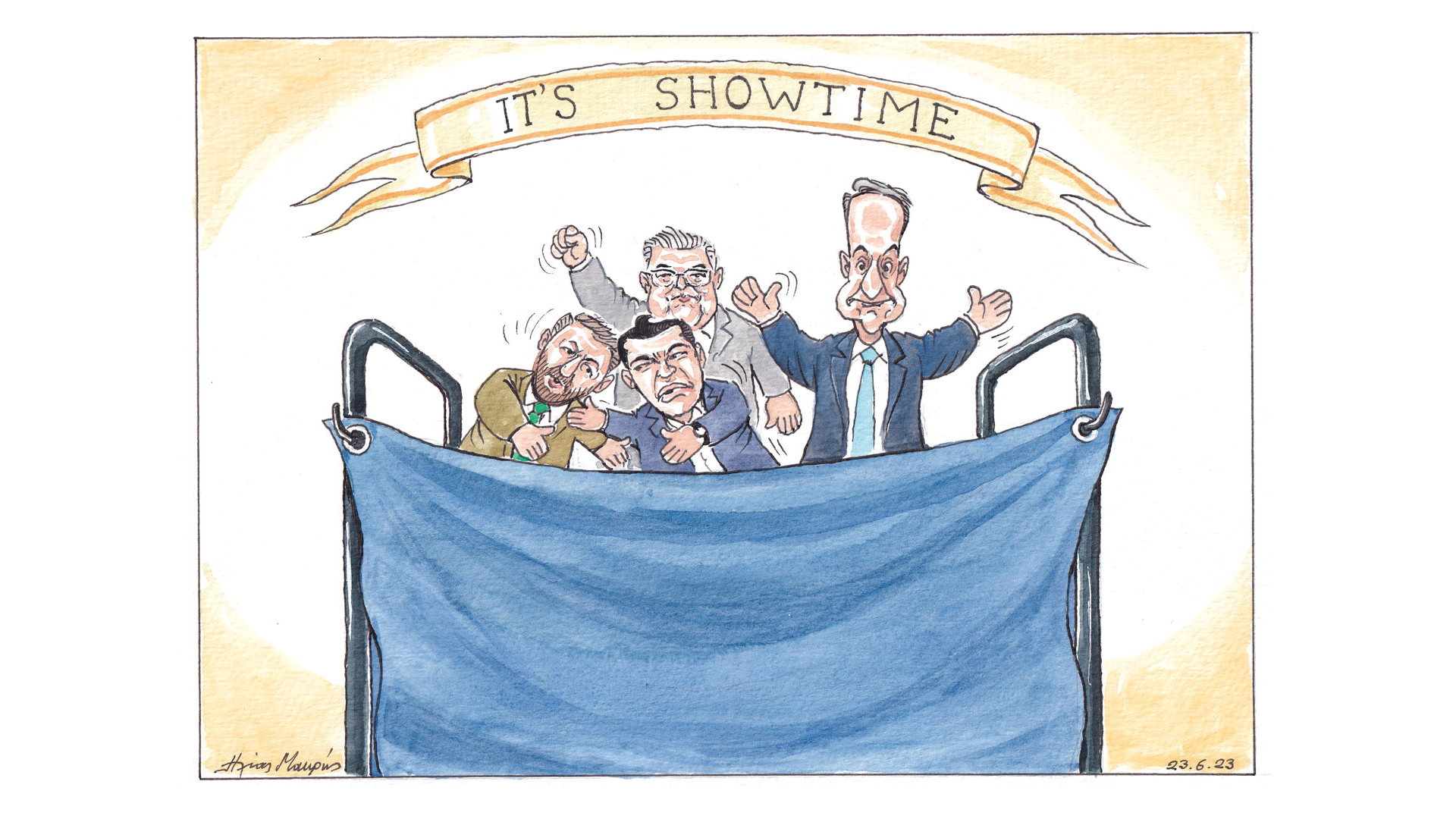 σκίτσο-του-ηλία-μακρή-25-06-23-562488688