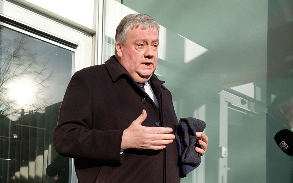 qatargate-νέα-έφοδος-της-βελγικής-αστυνομίας-562456513