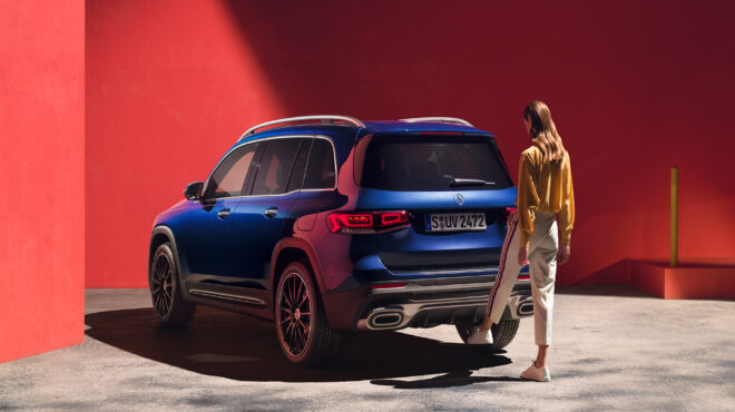 α-ισμαήλος-α-ε-μια-ιστορία-με-πρωταγω-562467940