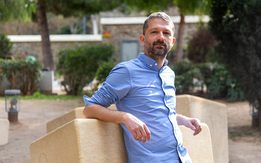 γιώργος-νικητόπουλος-ο-μίλτος-σαχτο-562451242