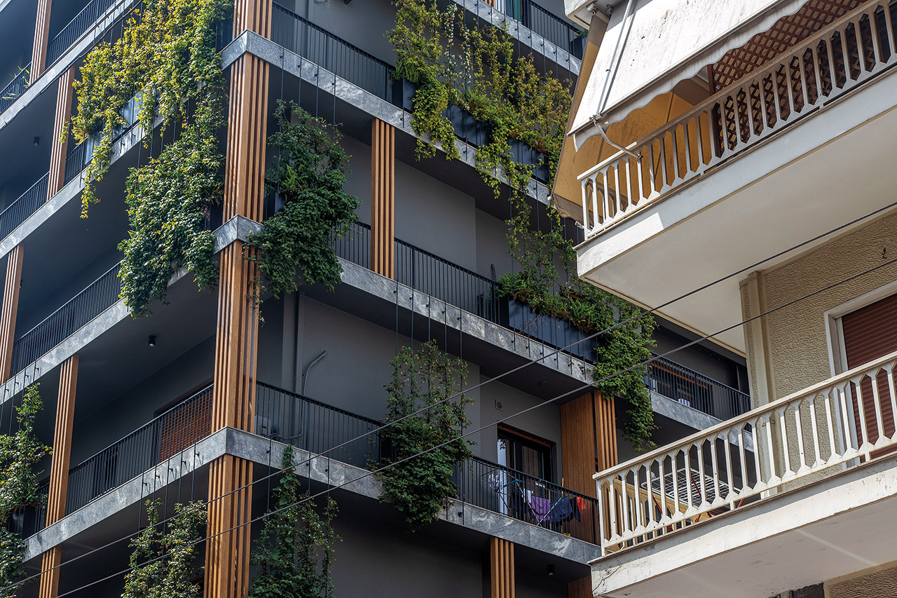 Είναι το Παγκράτι η πολιτιστική Disneyland της Αθήνας;-4